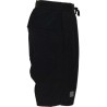 Menns Sportful Cardio Shorts svart